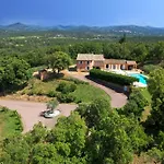 فيلة Olivia - Golfe De Saint-tropez *