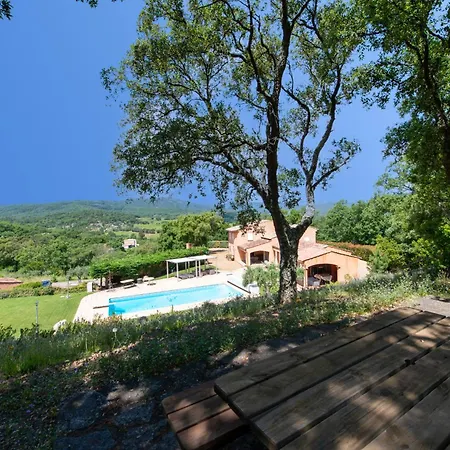 Olivia - Golfe De Saint-tropez *