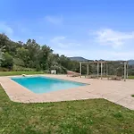 Olivia - Golfe De Saint-tropez * 코골렝